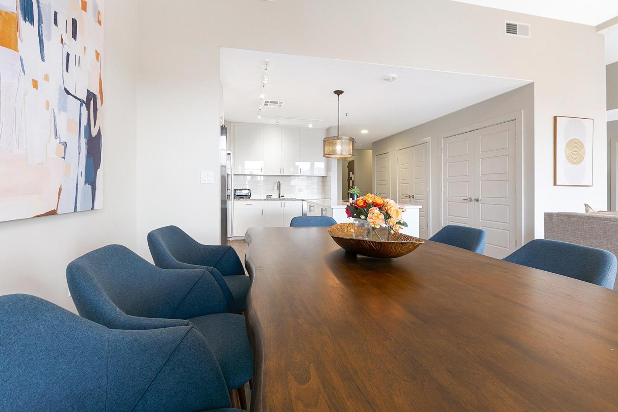 Spacious 4B Oasis Steps From French Quarter - Your Nola Dream Awaits! New Orleans Buitenkant foto