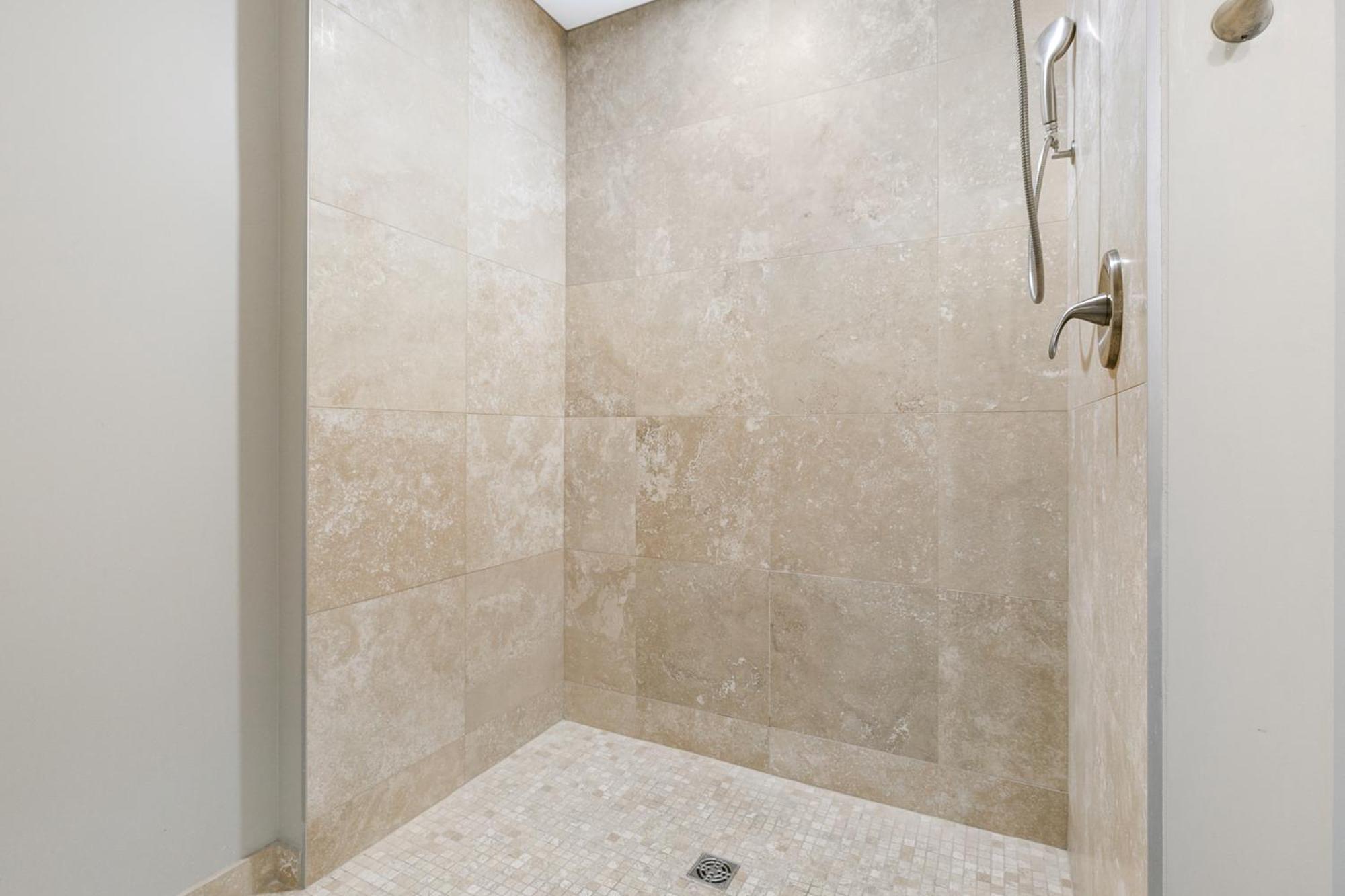 Spacious 4B Oasis Steps From French Quarter - Your Nola Dream Awaits! New Orleans Buitenkant foto
